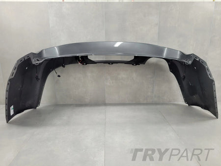 REAR BUMPER VW VOLKSWAGEN PASSAT B9 3J0 KOMBI VARIANT 24-