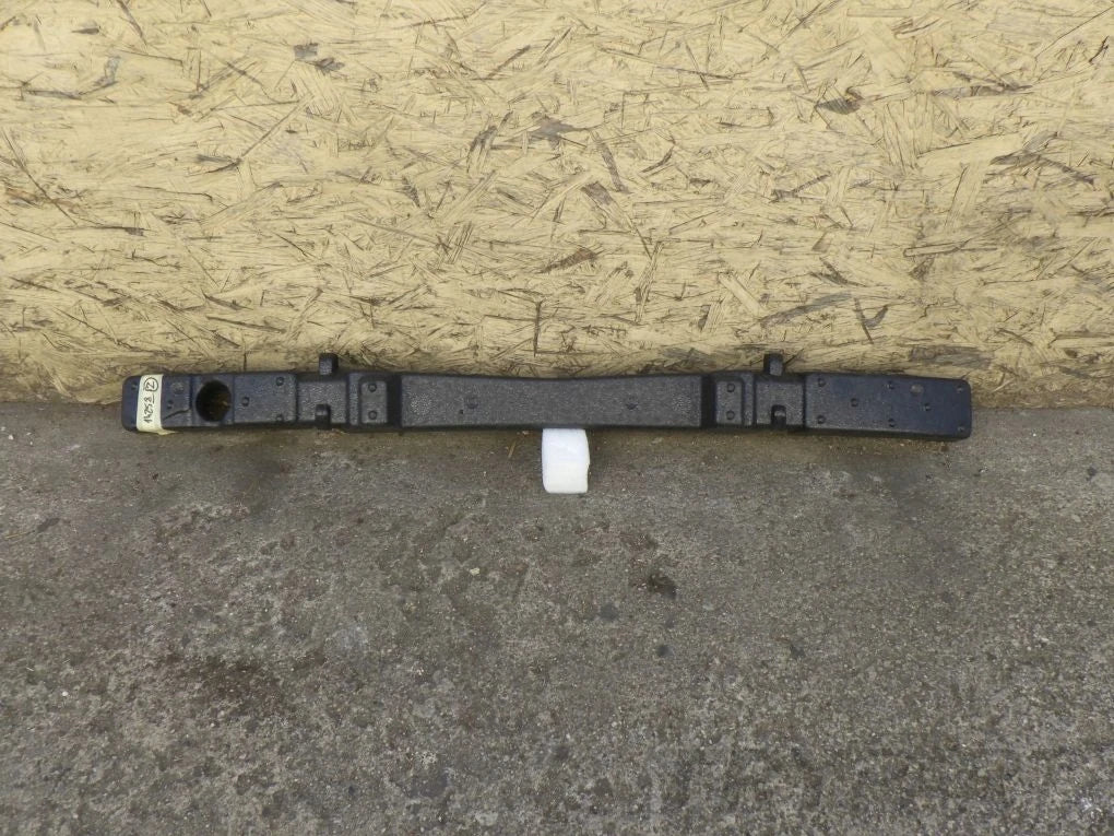 OPEL ASTRA VI 6 L 22- front bumper absorber