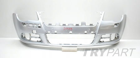 VW EOS 1Q0 FRONT BUMPER ORG