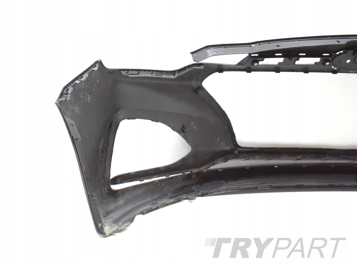 HYUNDAI I20 II LIFT FRONT BUMPER ORG