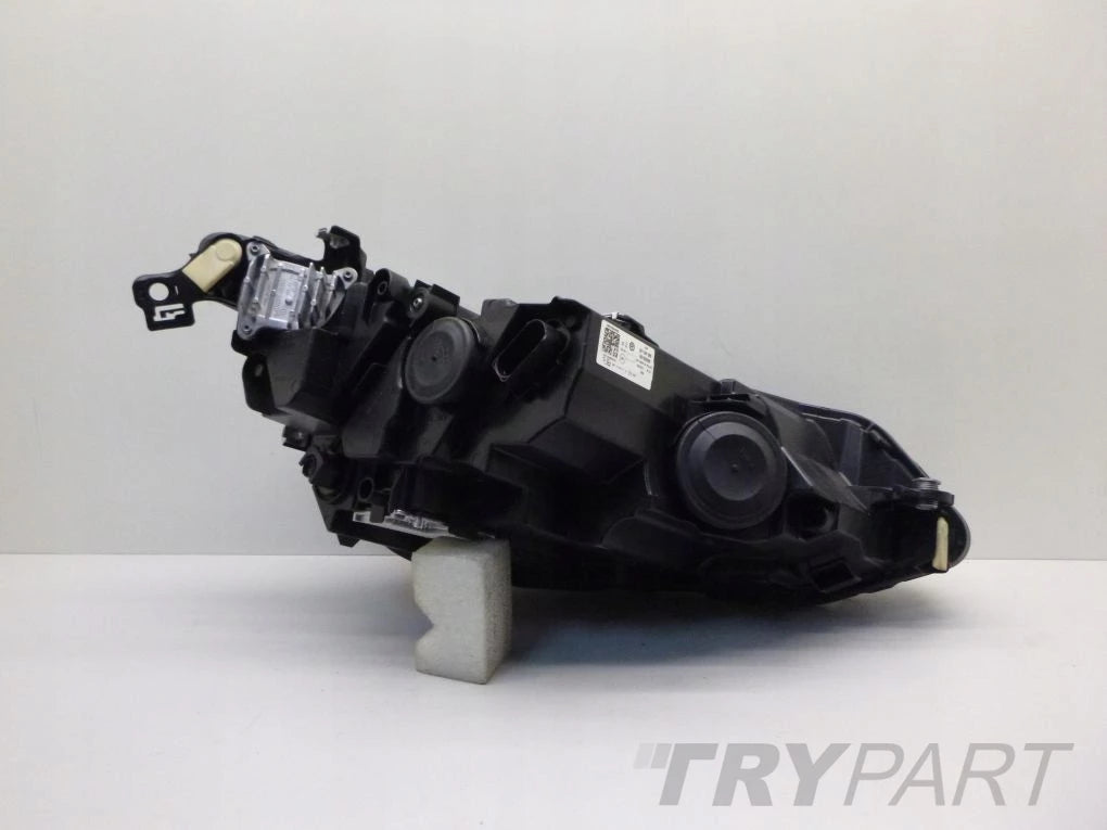VW GOLF 8 VIII FULL LED 5H1 20- Headlight Left