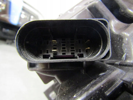 MERCEDES B CLASS W247 LIFT FULL LED MULTIBEAM 23- HEADLIGHT RH RIGHT A247