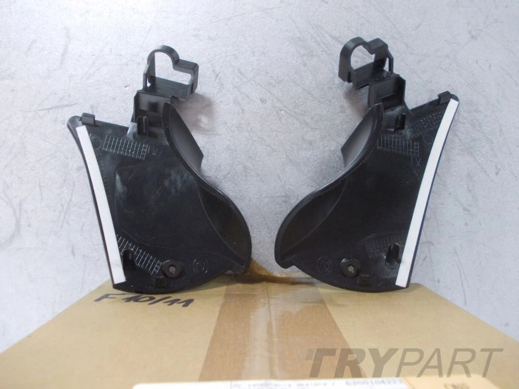 BMW 5 F10 F11 Mirror Cover Casing