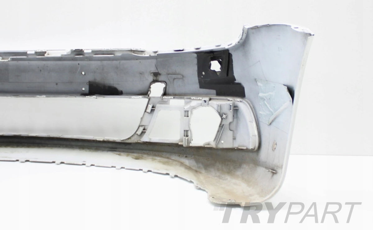 VW EOS 1Q0 LIFT FRONT BUMPER ORG