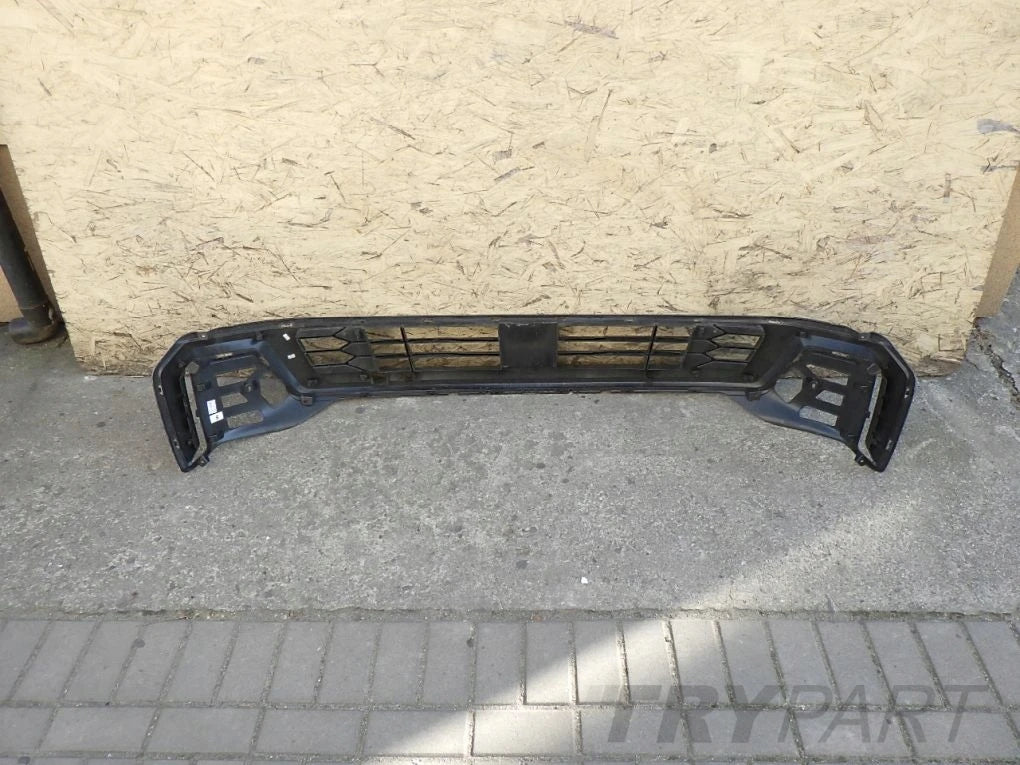 KIA SORENTO IV 4 20- FRONT BUMPER COVER