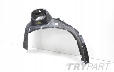 VW TIGUAN I 5N0 INNER FENDER RIGHT REAR NEW ORG 5N0809410