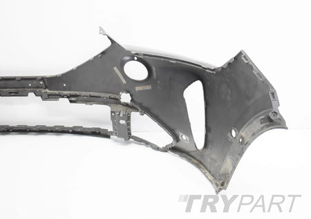 SEAT CUPRA FORMENTOR 5FF FRONT BUMPER ORG