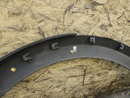KIA NIRO II 2 22- 87744-AT100 REAR FENDER MOLDING RIGHT