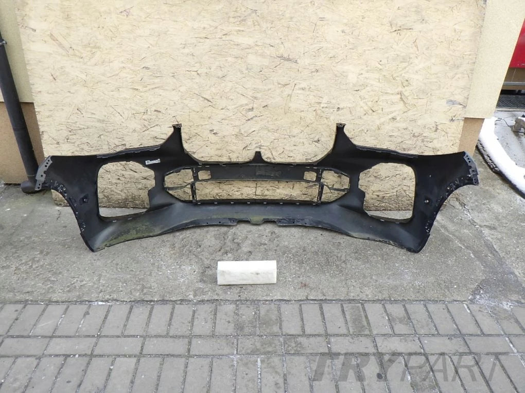 BMW X5 G05 M Package Front Bumper