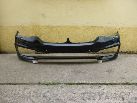 BMW 5 G30 G31 Front Bumper