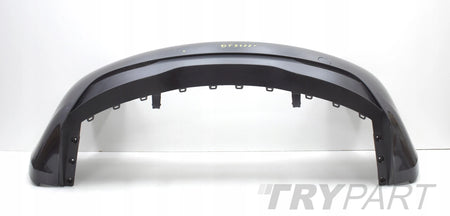 TESLA MODEL Y REAR BUMPER ORG + BOTTOM