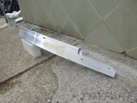 TESLA MODEL 3 III 1104667-CN-L FRONT BUMPER BRACKET