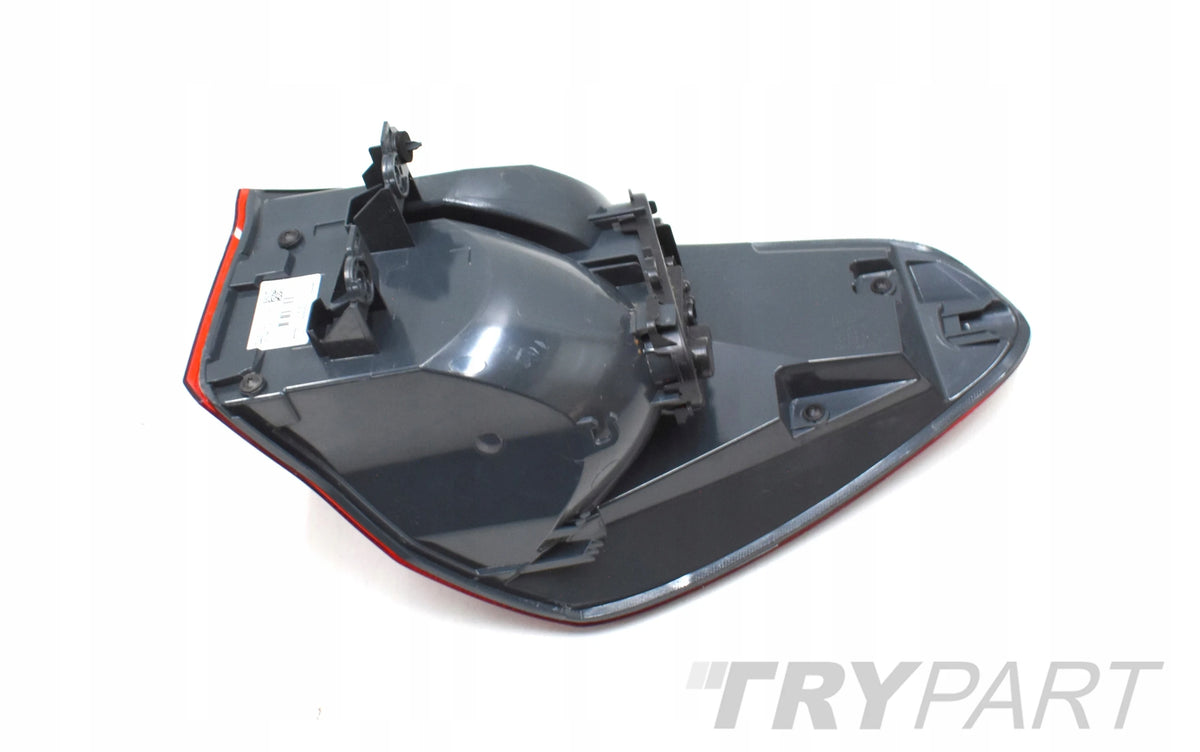 BMW X1 F48 LEFT REAR LIGHT EU ORG NEW 7488541-05