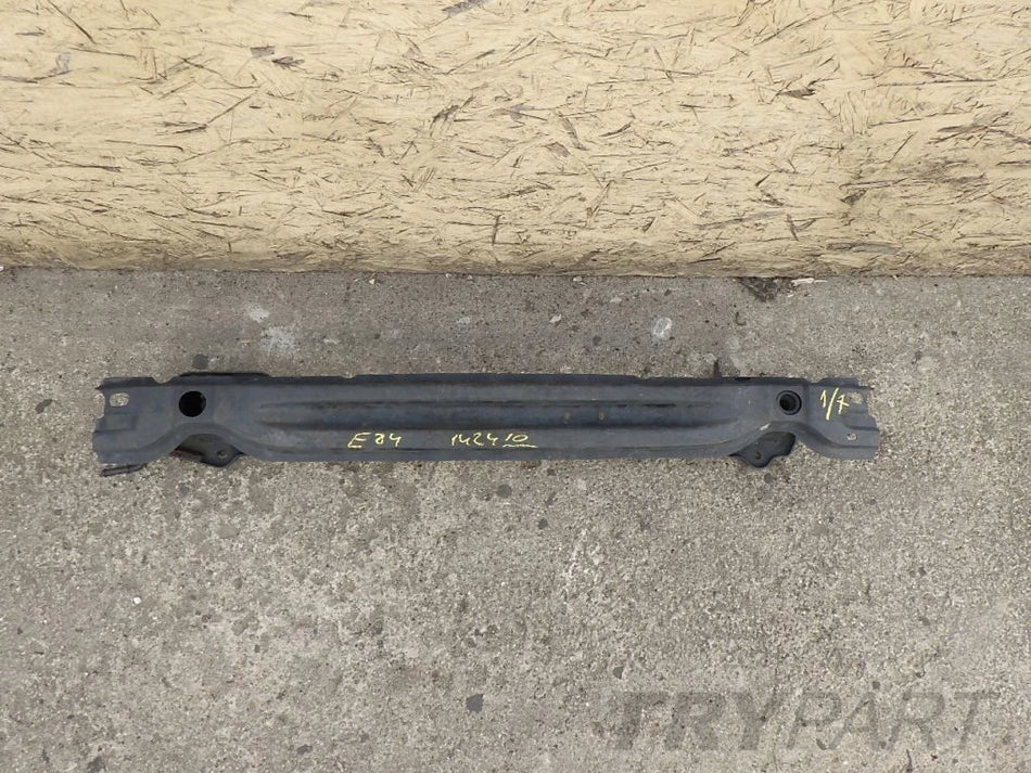 BMW X1 E84 Rear Bumper Beam