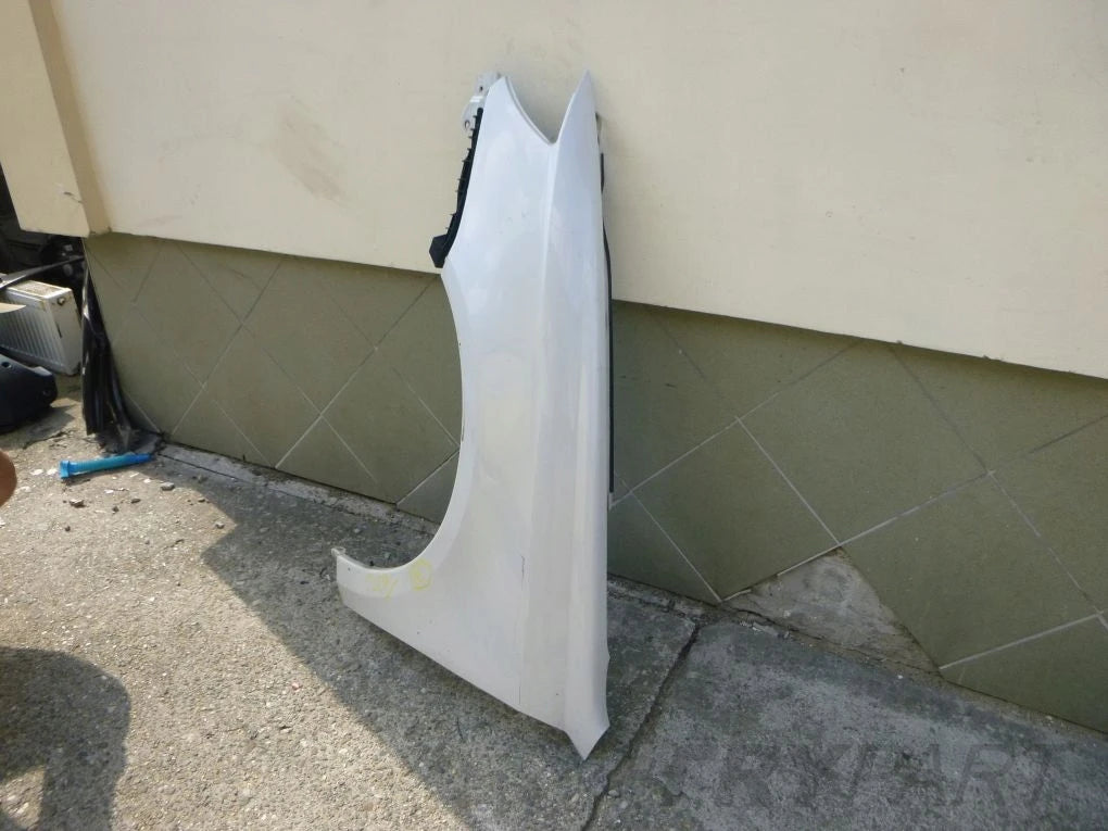 SUBARU LEGACY IV LIFT front fender right left