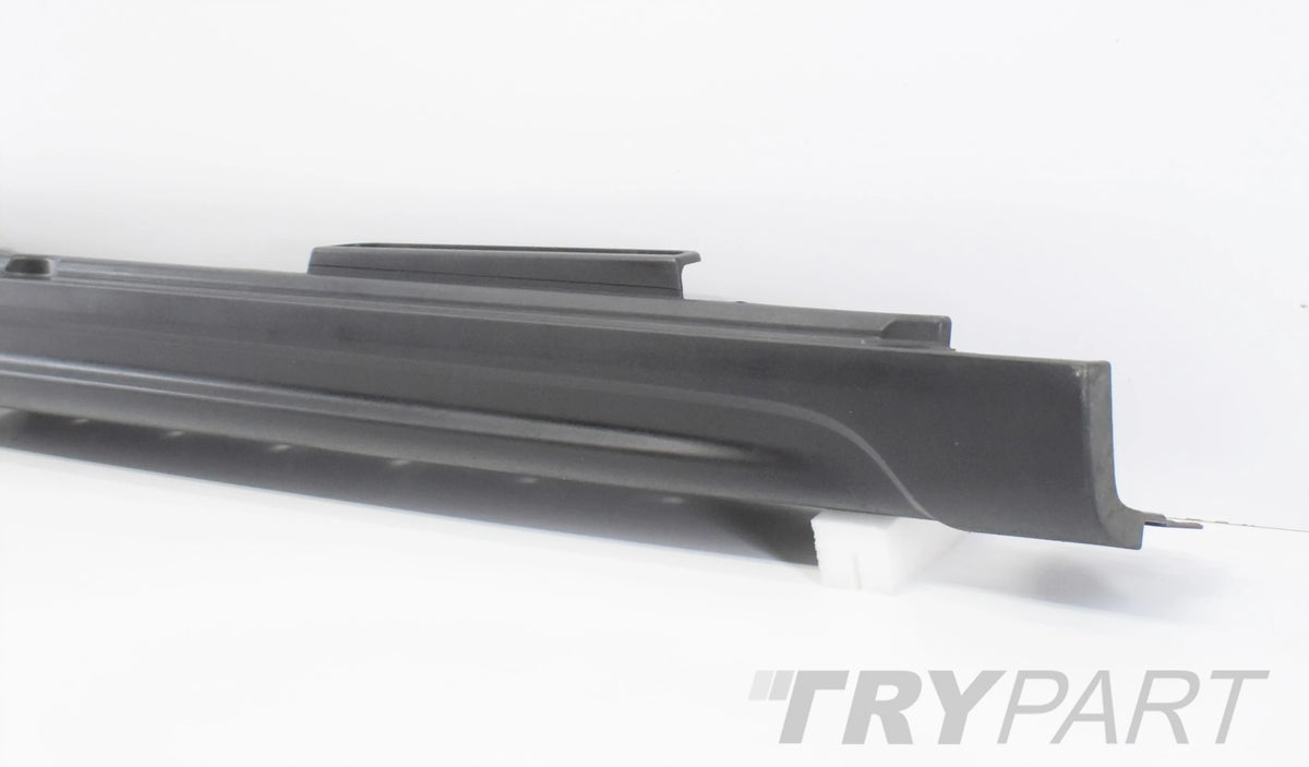 MINI COUNTRYMAN F60 JCW RIGHT SILL PROTECTOR