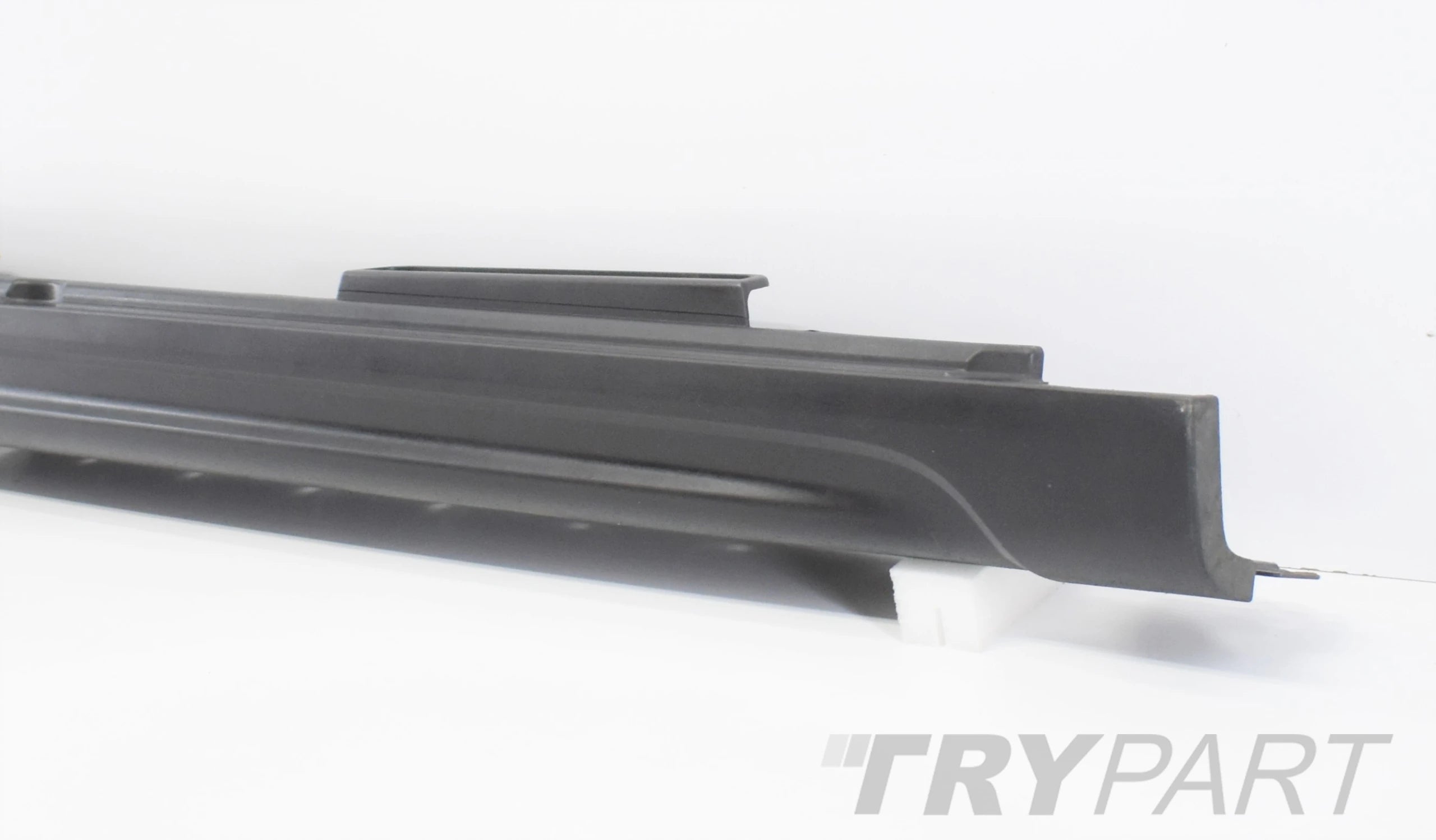 MINI COUNTRYMAN F60 JCW RIGHT SILL PROTECTOR