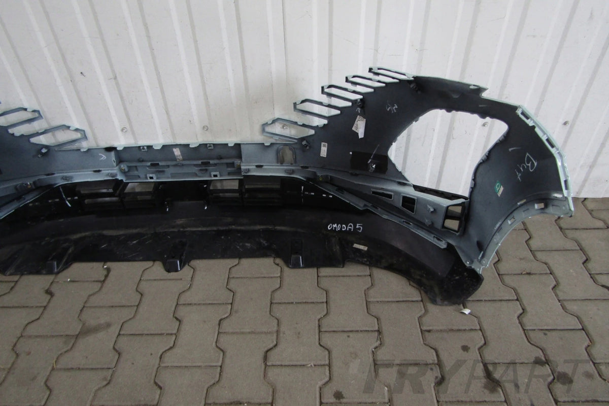 Chery Omoda 5 C5 21- Front Bumper