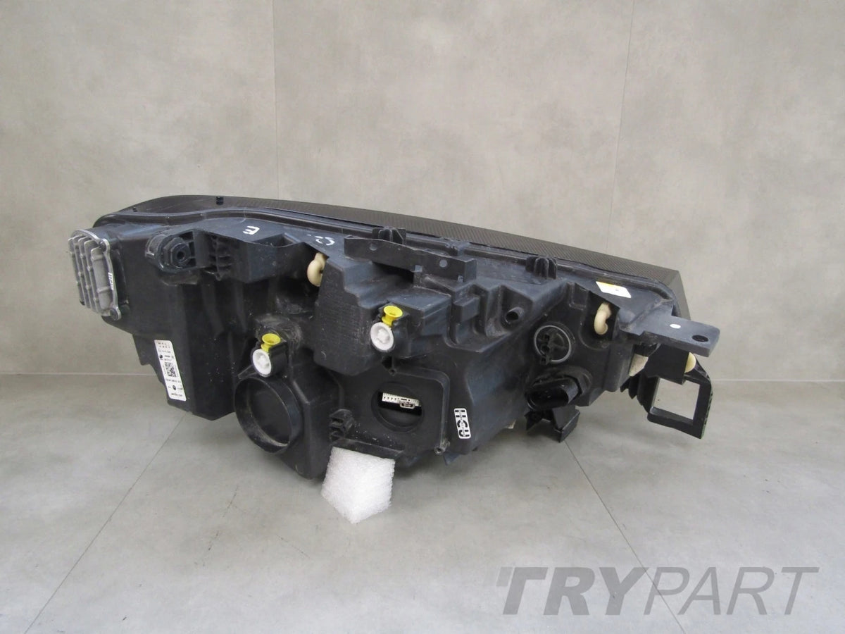 HEADLIGHT VOLKSWAGEN ID4 ID5 LED 20- LEFT 11B941005B