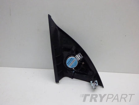 VOLVO S80 II V70 06- Speaker Triangle Right