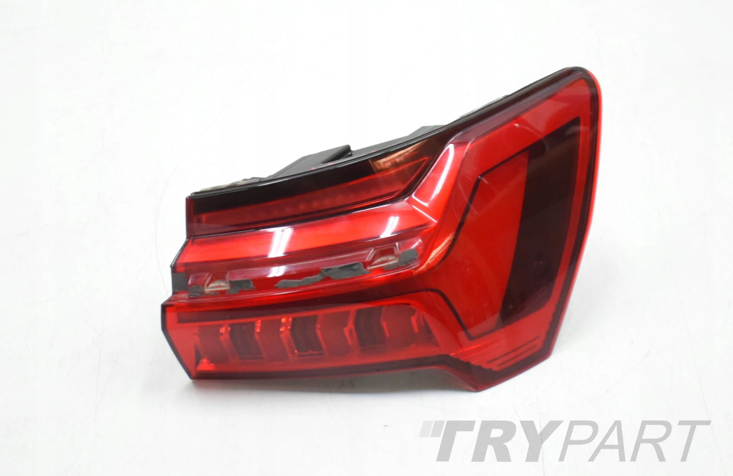 AUDI A6 C8 4K5 RIGHT REAR TAIL LIGHT SEDAN ORG EU 4K5945092D