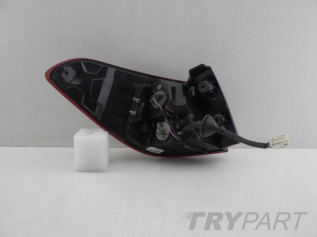 HYUNDAI I30 III 3 KOMBI 2017- Rear Lamp Left Right