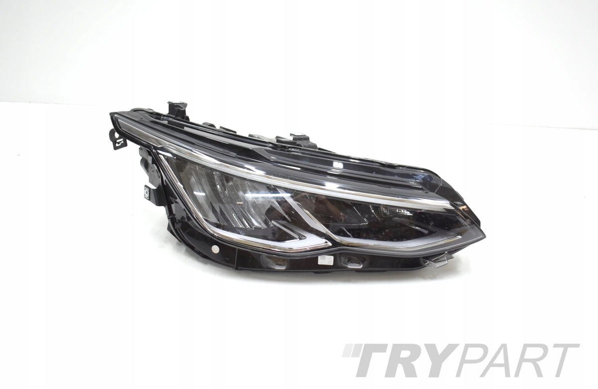 VW GOLF VIII 5H1 HEADLIGHT RIGHT FRONT EU LED