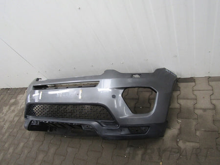 Front Bumper Land Rover Discovery Sport Dynamic