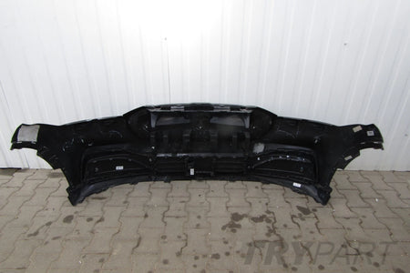 Front Bumper for Ford Mustang Mach-E 21-