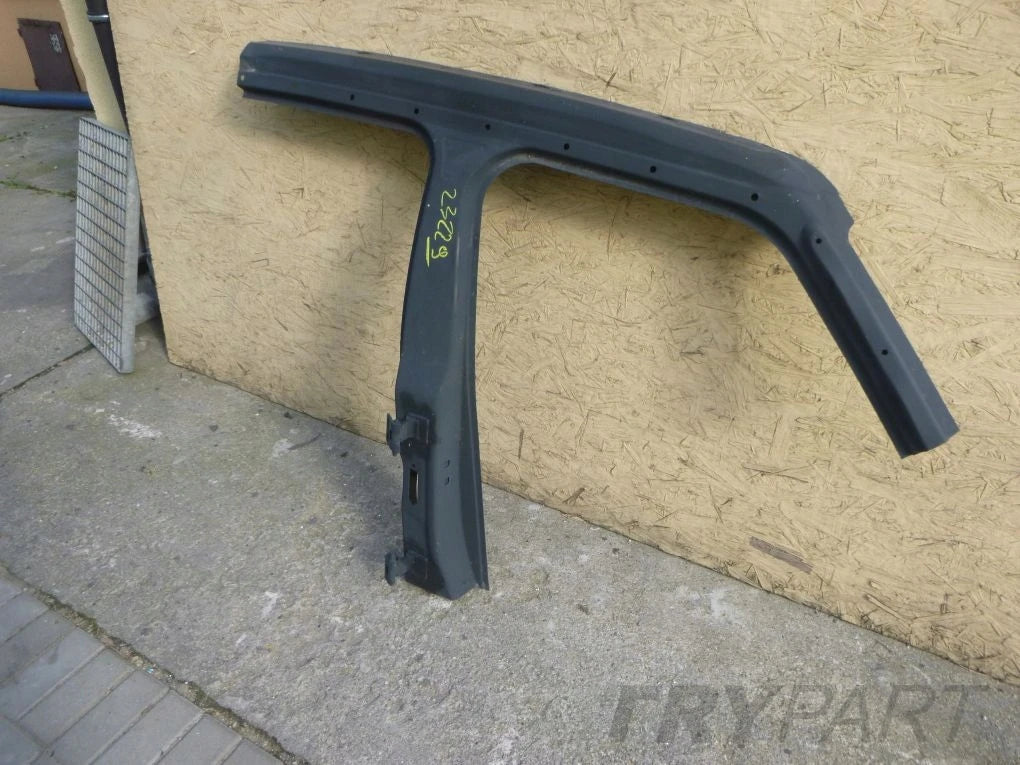 MINI COUNTRYMAN R60 2010- right pillar