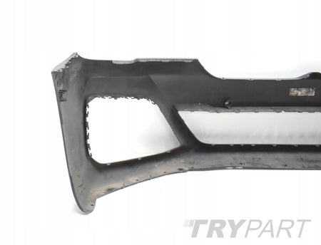 BMW 5 G30 G31 LIFT LCI M PACKAGE FRONT BUMPER ORG