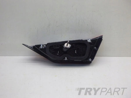 BMW 1 F40 2019- left rear lamp