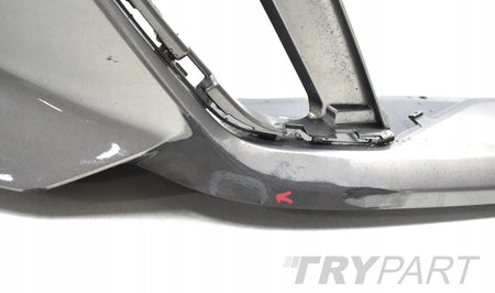BMW V G60 G61 M PACKAGE FRONT BUMPER ORG