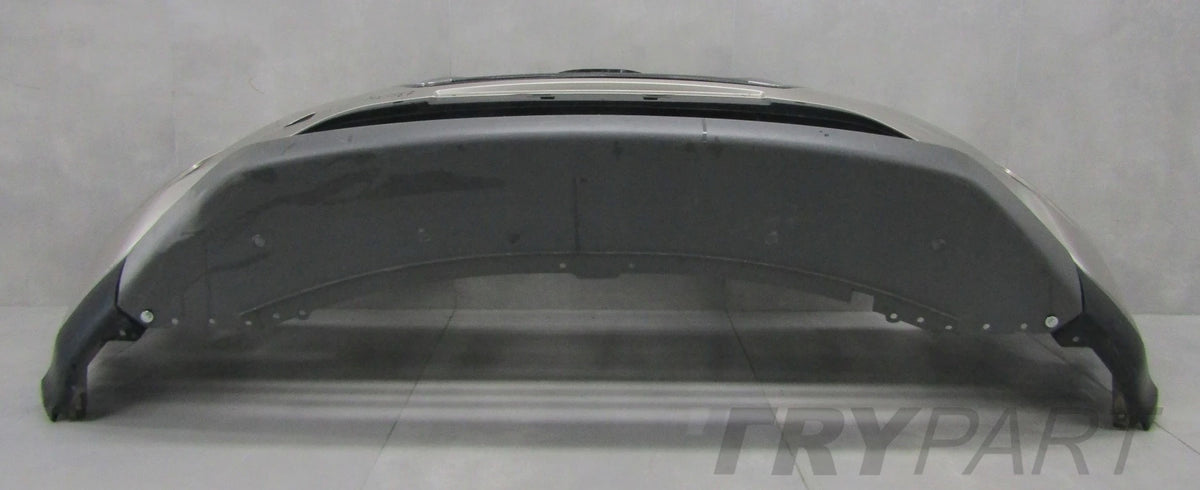 Front Bumper for Nissan X-Trail T33 4 IV 22-