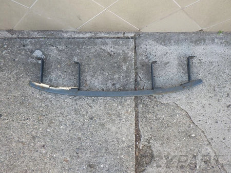 NISSAN MICRA K13 FRONT BUMPER BRACKET