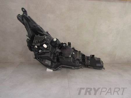 HEADLIGHT TOYOTA COROLLA E21 HB ESTATE LIFT FULL LED LH LEFT 23-