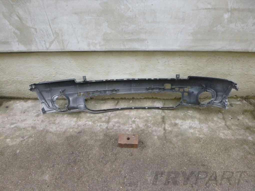 MINI COOPER R55 R56 06- Front Bumper