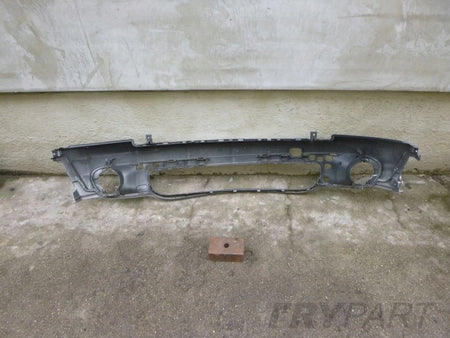 MINI COOPER R55 R56 06- Front Bumper