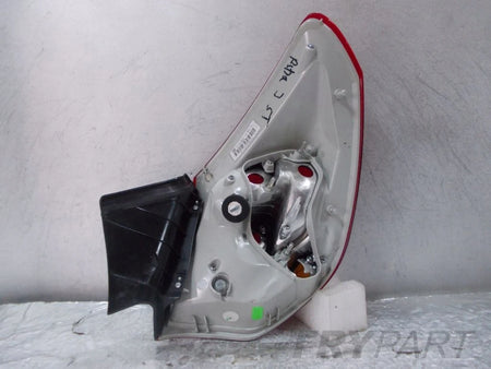 OPEL ASTRA IV 4 J HB Rear Lamp Right