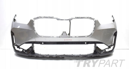 BMW X1 U11 X LINE FRONT BUMPER ORG STANDARD BASIC + BOTTOM