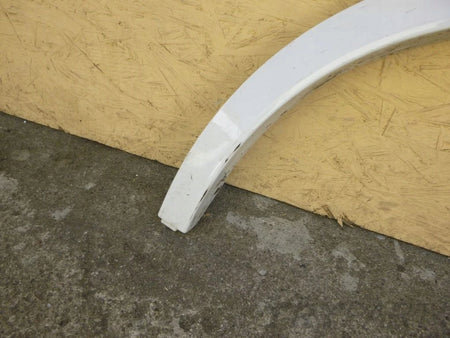 BMW X3 F25 X4 F26 Rear Right Fender Trim