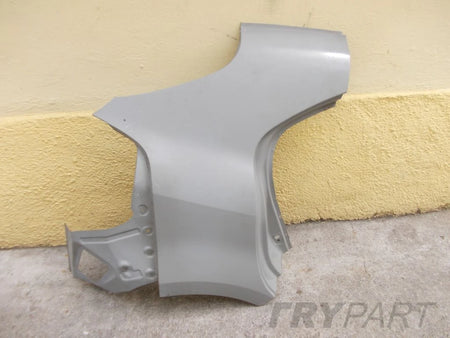 KIA RIO IV 4 11- 2011 REAR FENDER REAR RIGHT