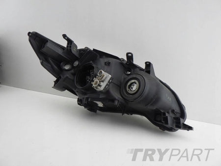 TOYOTA COROLLA E15 LIFT XENON 2010- LEFT HEADLIGHT