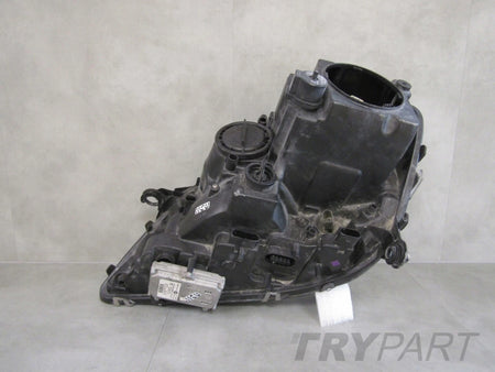 MERCEDES ML W164 164 XENON HEADLIGHT 05-08 RIGHT RH