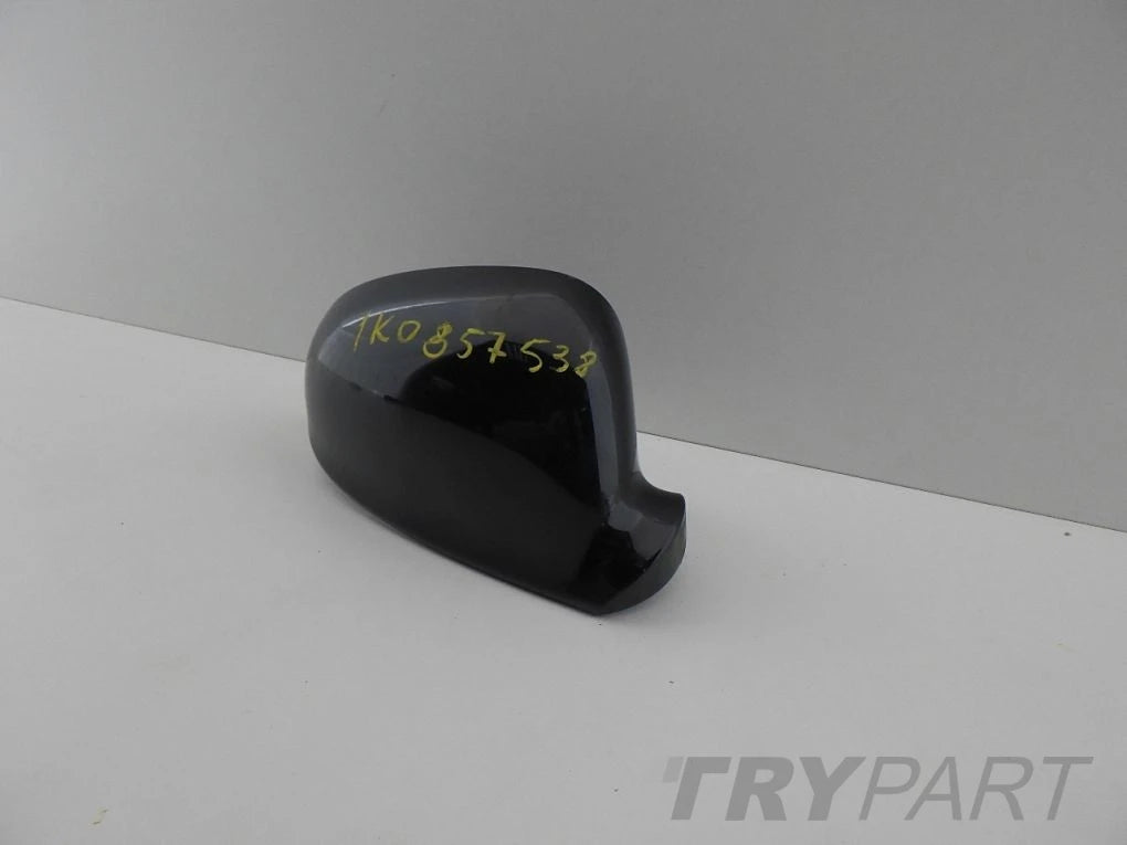 VOLKSWAGEN PASSAT B5 SUPERB Mirror Housing Right