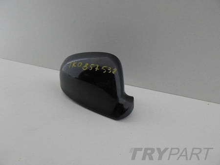 VOLKSWAGEN PASSAT B5 SUPERB Mirror Housing Right