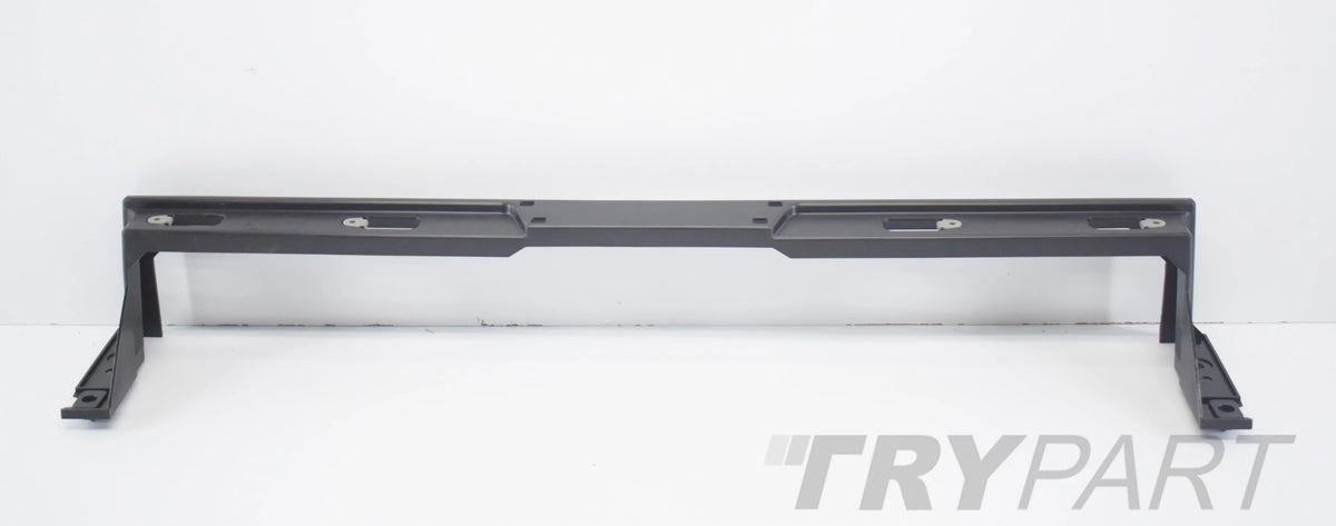 MAZDA III 3 BCKA BUMPER REINFORCEMENT BEAM 19+