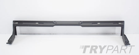 MAZDA III 3 BCKA BUMPER REINFORCEMENT BEAM 19+