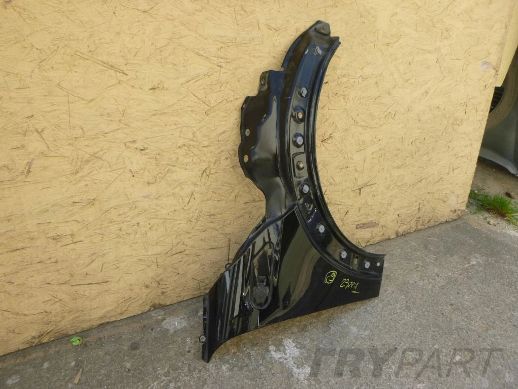MINI COOPER R55 R56 R57 R58 Front Fender Right