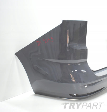VW T7 MULTIVAN 7T0 REAR BUMPER ORG 7T0807421L